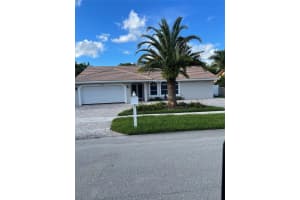 7485 Royal Palm Boulevard, Margate, FL 33063 - MLS#F10529685