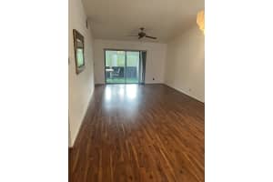 MLS# F10529686, West Palm Beach, Florida 33415