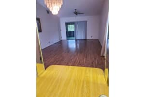 MLS# F10529686, West Palm Beach, Florida 33415