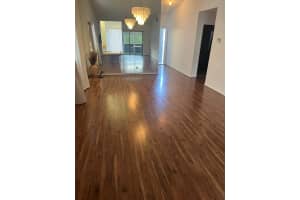 MLS# F10529686, West Palm Beach, Florida 33415