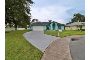 3100 NW 43rd Pl, Fort Lauderdale, FL 33309 - MLS#F10529687