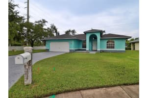 3100 NW 43rd Pl, Fort Lauderdale, FL 33309 - MLS#F10529687