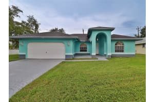 3100 NW 43rd Pl, Fort Lauderdale, FL 33309 - MLS#F10529687