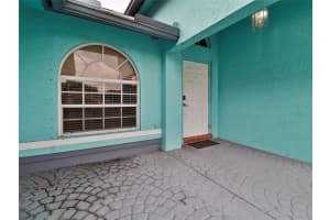 3100 NW 43rd Pl, Fort Lauderdale, FL 33309 - MLS#F10529687