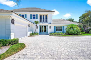 230 Osprey Ct, Vero Beach, FL 32963 - MLS#F10529689