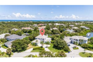 230 Osprey Ct, Vero Beach, FL 32963 - MLS#F10529689