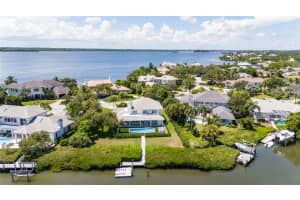 230 Osprey Court, Vero Beach, FL 32963 - MLS#F10529689