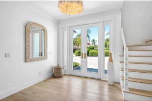 230 Osprey Court, Vero Beach, FL 32963 - MLS#F10529689