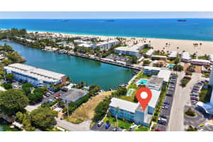 1850 S Ocean Dr 210, Fort Lauderdale, FL 33316 - MLS#F10529690