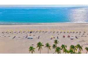 1850 S Ocean Dr 210, Fort Lauderdale, FL 33316 - MLS#F10529690