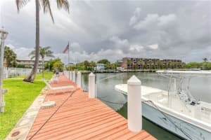 1850 S Ocean Dr 210, Fort Lauderdale, FL 33316 - MLS#F10529690