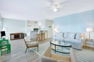 1850 S Ocean Dr 210, Fort Lauderdale, FL 33316 - MLS#F10529690
