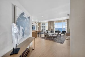 525 N Fort Lauderdale Beach Blvd 1102, Fort Lauderdale, FL 33304 - MLS#F10529691