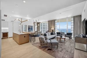 525 N Fort Lauderdale Beach Blvd 1102, Fort Lauderdale, FL 33304 - MLS#F10529691