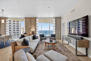 525 N Fort Lauderdale Beach Blvd 1102, Fort Lauderdale, FL 33304 - MLS#F10529691