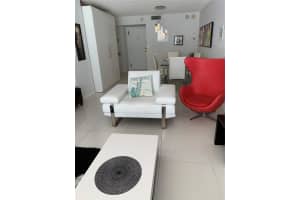 101 Briny Ave 806, Pompano Beach, FL 33062 - MLS#F10529692