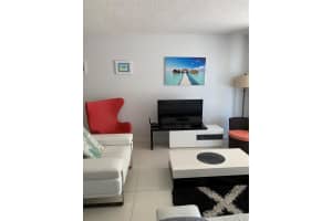 101 Briny Ave 806, Pompano Beach, FL 33062 - MLS#F10529692