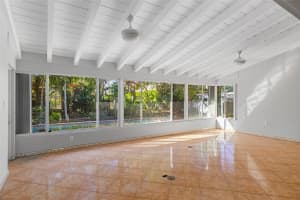 516 NE 23rd St, Wilton Manors, FL 33305 - MLS#F10529693