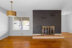 516 NE 23rd St, Wilton Manors, FL 33305 - MLS#F10529693