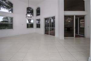 12347 Antille Dr, Boca Raton, FL 33428 - MLS#F10529694