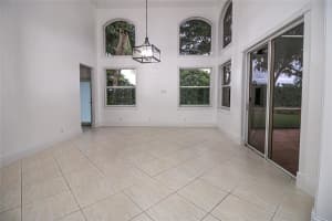 12347 Antille Dr, Boca Raton, FL 33428 - MLS#F10529694