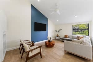 1525 E Woodbridge Lakes Cir 1525, West Palm Beach, FL 33406 Sold 11/26/25