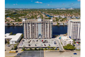 1600 S Ocean Dr 3B, Hollywood, FL 33019 - MLS#F10529698
