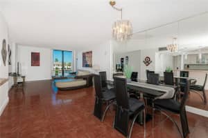 1600 S Ocean Dr 3B, Hollywood, FL 33019 - MLS#F10529698