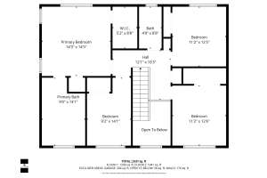 930 Greenbriar Ave, Davie, FL 33325 - MLS#F10529700