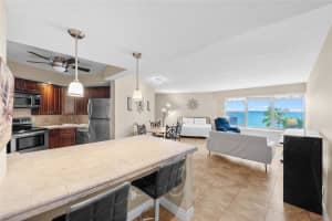 3700 Galt Ocean Drive 409, Fort Lauderdale, Fl 33308, Fort Lauderdale