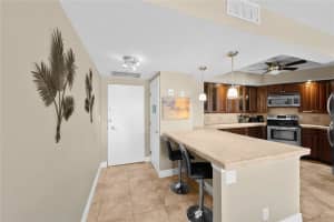 3700 Galt Ocean Drive, Fort Lauderdale, FL 33308 - MLS#F10529701