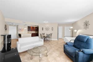 3700 Galt Ocean Drive, Fort Lauderdale, FL 33308 - MLS#F10529701