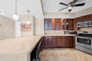 3700 Galt Ocean Drive, Fort Lauderdale, FL 33308 - MLS#F10529701