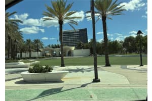 1 Las Olas Circle, Fort Lauderdale, FL 33316 - MLS#F10529702