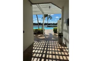 1 Las Olas Circle, Fort Lauderdale, FL 33316 - MLS#F10529702