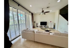 3055 NW 126th Ave 302, Sunrise, FL 33323 - MLS#F10529707