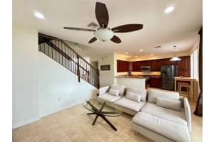 3055 NW 126th Ave 302, Sunrise, FL 33323 - MLS#F10529707