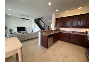 3055 NW 126th Ave 302, Sunrise, FL 33323 - MLS#F10529707