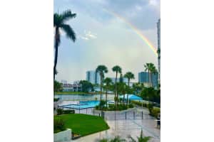 2900 NE 14th Street Cswy 514, Pompano Beach, FL 33062 - MLS#F10529709