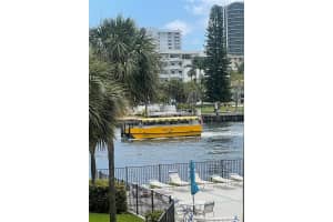 2900 14th Street Causeway, Pompano Beach, FL 33062 - MLS#F10529709