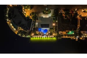 2330 35th Street, Lighthouse Point, FL 33064 - MLS#F10529714