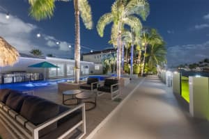 2330 35th Street, Lighthouse Point, FL 33064 - MLS#F10529714