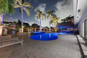 2330 NE 35th St, Lighthouse Point, FL 33064 - MLS#F10529714