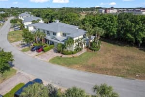 2601 Creekside Dr, Fort Pierce, FL 34981 - MLS#F10529717
