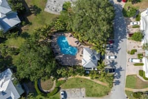 2601 Creekside Dr, Fort Pierce, FL 34981 - MLS#F10529717