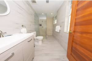 820 Ocean Dr 307, Miami Beach, FL 33139 - MLS#F10529718