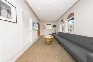 820 Ocean Dr 307, Miami Beach, FL 33139 - MLS#F10529718