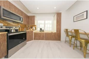 820 Ocean Dr 307, Miami Beach, FL 33139 - MLS#F10529718