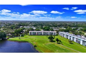 2801 Victoria Way K1, Coconut Creek, FL 33066 Sold 12/12/25