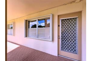 2801 Victoria Way K1, Coconut Creek, FL 33066 Sold 12/12/25